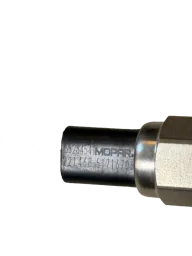 SENSOR TEMPERATURA TURBINA COMPASS TORO RENEGADE FASTBACK 55284541