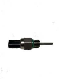SENSOR TEMPERATURA TURBINA COMPASS TORO RENEGADE FASTBACK