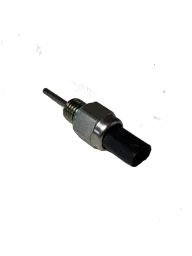 SENSOR TEMPERATURA TURBINA COMPASS TORO RENEGADE FASTBACK 55284541