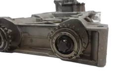 BOMBA OLEO MOTOR MERCEDES C180 1.8 2011 2012 2013 TURBO