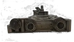 BOMBA OLEO MOTOR MERCEDES C180 1.8 2011 2012 2013 TURBO