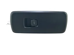 botao vidro porta traseira esquerda land Rover Discovery