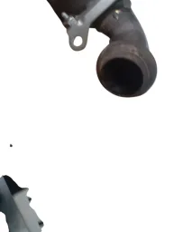 Catalizador Fiat Argo 2019 1.0 3cc 52126722