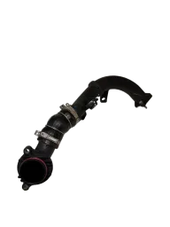 MANGUEIRA TURBINA COMPASS RENEGADE TORO FASTBACK PULSE 1.3