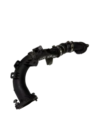 MANGUEIRA TURBINA COMPASS RENEGADE TORO FASTBACK PULSE 1.3 46347287