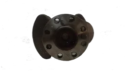 VIRABREQUIM MERCEDES C180 1.8 2011 2012 2013 TURBO STD