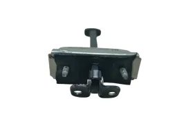 Limitador Porta Dianteiro Direito Accord Lx G7 2006 A 2007