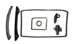 Kit Corrente Ford Fusion 2.0 2014 a 2018