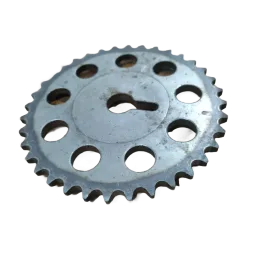 Engrenagem Comando Cabeçote Toyota Hilux 2018 2019 2020
