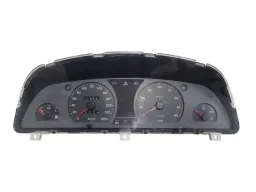 Painel de Instrumentos Fiat Tempra 2.0 8v 1992 1993 A 1996