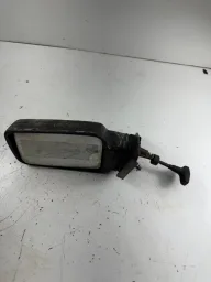 RETROVISOR ESQUERDO ESCORT 1983 À 1986 S/CONTROLE
