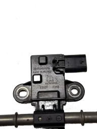 SENSOR PRESSÃO COMBUSTÍVEL FIAT FASTBACK PULSE ABARTH 46345004