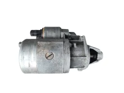 Motor Partida Arranque Palio Uno Fiorin Strada 1.0 1.5 Fiasa