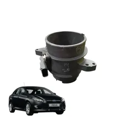 Sensor Fluxo Ar Ford Focus 2.0 2014 2015 2016 2017 2018