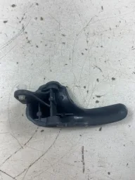 MAÇANETA PORTA DIANT INTERNA PARATI 1996 A 2000 (PARALELO)
