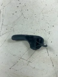 MAÇANETA PORTA DIANT INTERNA PARATI 1996 A 2000 (PARALELO)