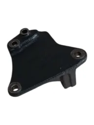 SUPORTE COXIM MOTOR FREEMONT 2012 2013 2014