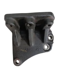 SUPORTE COXIM MOTOR FREEMONT 2012 2013 2014