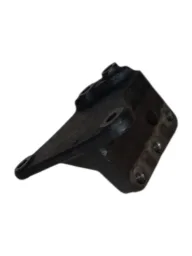 SUPORTE COXIM MOTOR FREEMONT 2012 2013 2014