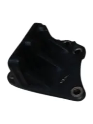 SUPORTE COXIM MOTOR FREEMONT 2012 2013 2014