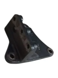 SUPORTE COXIM MOTOR FREEMONT 2012 2013 2014