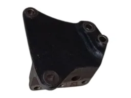 SUPORTE COXIM MOTOR FREEMONT 2012 2013 2014
