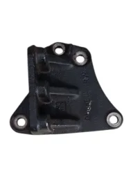 Suporte Coxim Motor Freemont 2012 2013 2014