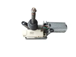 Motor Limpador Traseiro Palio Palio Weekend 1996 1997 a 2000