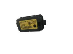 Módulo Central Alarme Bmw 320i F30 2013 2014 2015