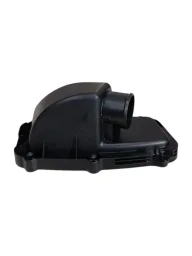 Tampa Caixa Filtro Ar Haval H6 2023 2024 2025