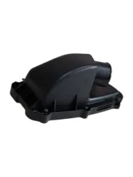 TAMPA CAIXA FILTRO AR HAVAL H6 2023 2024 2025