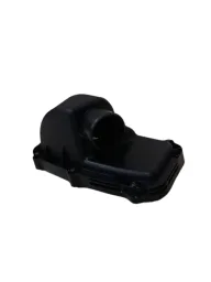 TAMPA CAIXA FILTRO AR HAVAL H6 2023 2024 2025