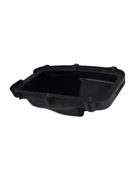 TAMPA CAIXA FILTRO AR HAVAL H6 2023 2024 2025