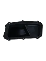 TAMPA CAIXA FILTRO AR HAVAL H6 2023 2024 2025