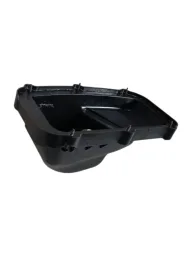TAMPA CAIXA FILTRO AR HAVAL H6 2023 2024 2025