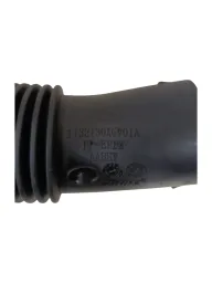 MANGUEIRA DUTO FILTRO AR HAVAL H6 2023 2024 2025