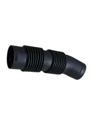MANGUEIRA DUTO FILTRO AR HAVAL H6 2023 2024 2025