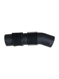 Mangueira Duto Filtro Ar Haval H6 2023 2024 2025