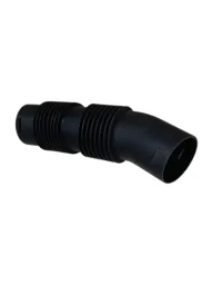 MANGUEIRA DUTO FILTRO AR HAVAL H6 2023 2024 2025