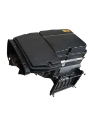 CAIXA DO FILTRO DE AR MERCEDES BENZ C180 C200 2009 2010