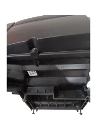 CAIXA DO FILTRO DE AR MERCEDES BENZ C180 C200 2009 2010