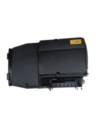 Caixa Do Filtro De Ar Mercedes Benz C180 C200 2009 2010