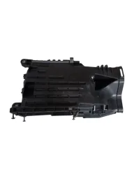 CAIXA DO FILTRO DE AR MERCEDES BENZ C180 C200 2009 2010