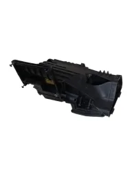 CAIXA DO FILTRO DE AR MERCEDES BENZ C180 C200 2009 2010