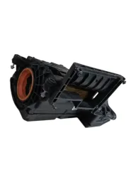 CAIXA DO FILTRO DE AR MERCEDES BENZ C180 C200 2009 2010