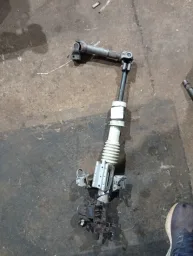 Coluna Direção Astra Zafira 1998 a 2012