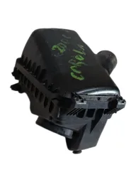 CAIXA FILTRO AR COROLLA 1998 1999 2000 A 2002