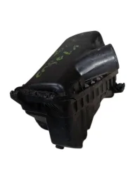 CAIXA FILTRO AR COROLLA 1998 1999 2000 A 2002