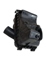 CAIXA FILTRO AR COROLLA 1998 1999 2000 A 2002