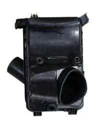 CAIXA FILTRO AR COROLLA 1998 1999 2000 A 2002